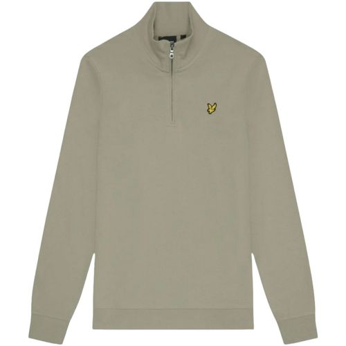 Lyle & Scott LS268 men's Sweatshirt in - Lyle & Scott - Modalova
