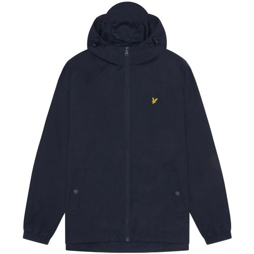 Lyle & Scott LS363 men's Jacket in - Lyle & Scott - Modalova