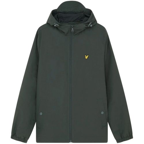 Lyle & Scott LS363 men's Jacket in - Lyle & Scott - Modalova