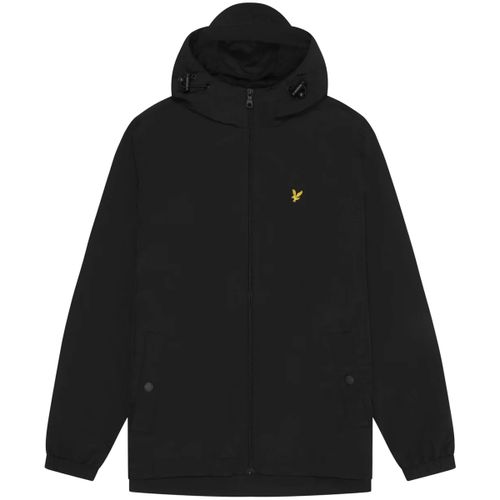 Lyle & Scott LS363 men's Jacket in - Lyle & Scott - Modalova