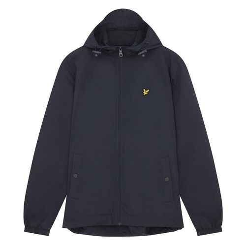 Lyle & Scott LS502 men's Jacket in - Lyle & Scott - Modalova