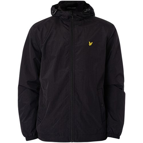 Lyle & Scott LS502 men's Jacket in - Lyle & Scott - Modalova