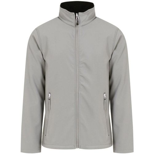 Ascender men's Jacket in - Regatta - Modalova