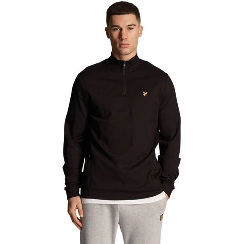 Lyle & Scott Fly men's Sweatshirt in - Lyle & Scott - Modalova
