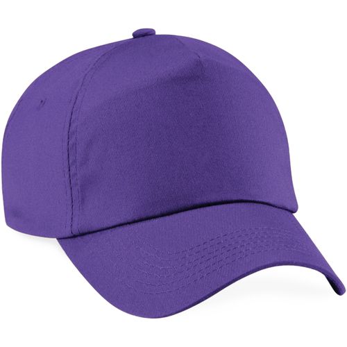 BC010 women's Cap in - Beechfield - Modalova