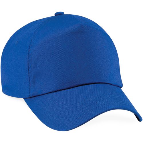 BC010 women's Cap in - Beechfield - Modalova
