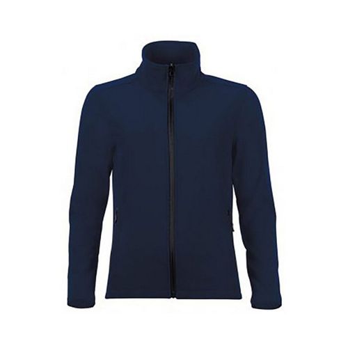 Softshell women's Jacket in - Sols - Modalova