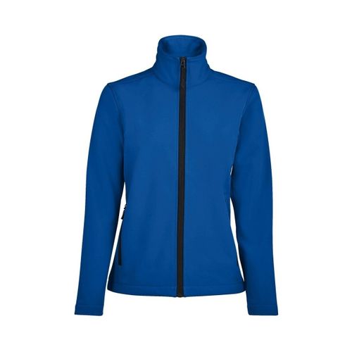 Softshell women's Jacket in - Sols - Modalova