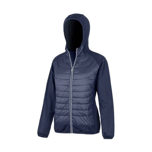 Zero Gravity women's Jacket in - Spiro - Modalova