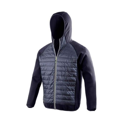 Zero Gravity men's Jacket in - Spiro - Modalova