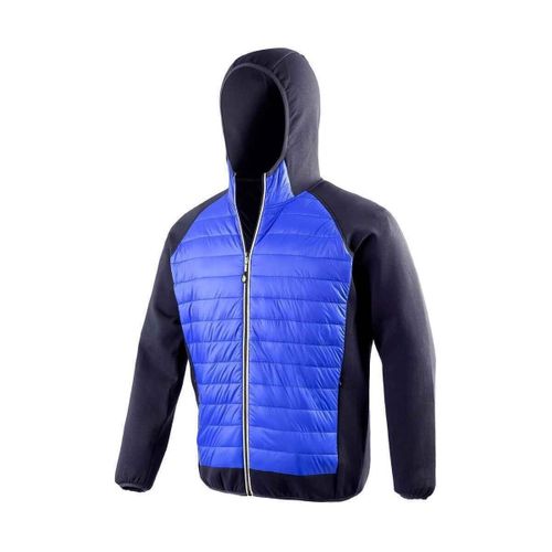Zero Gravity men's Jacket in - Spiro - Modalova