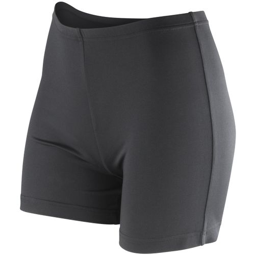 Softex women's Shorts in - Spiro - Modalova
