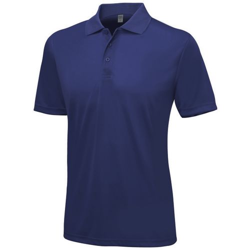 Soth men's Polo shirt in - Awdis - Modalova