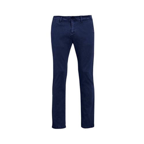 Sols 01424 men's in Blue - Sols - Modalova
