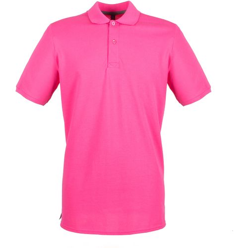 HB101 men's in - Henbury - Modalova