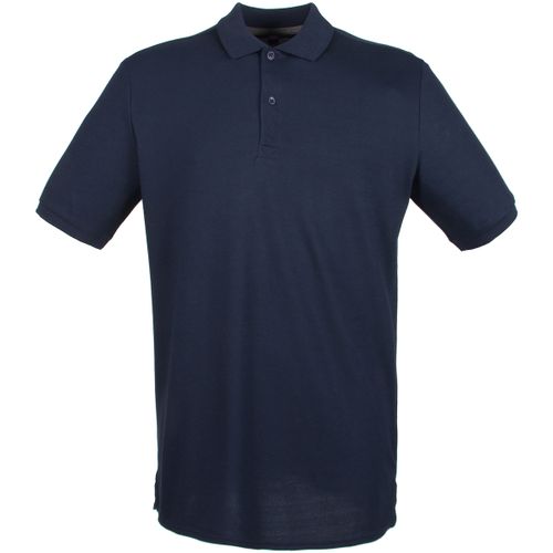 Henbury HB101 men's in Blue - Henbury - Modalova