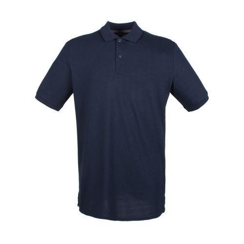 Henbury HB101 men's in Blue - Henbury - Modalova