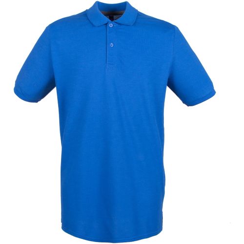 Henbury HB101 men's in Blue - Henbury - Modalova
