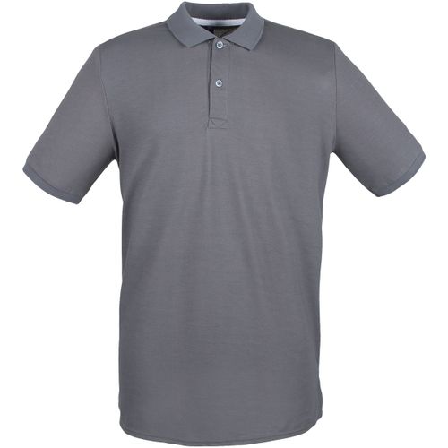 Henbury HB101 men's in Grey - Henbury - Modalova