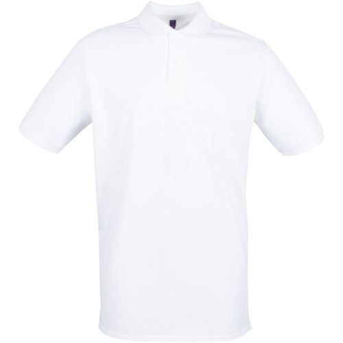 Henbury HB101 men's in White - Henbury - Modalova