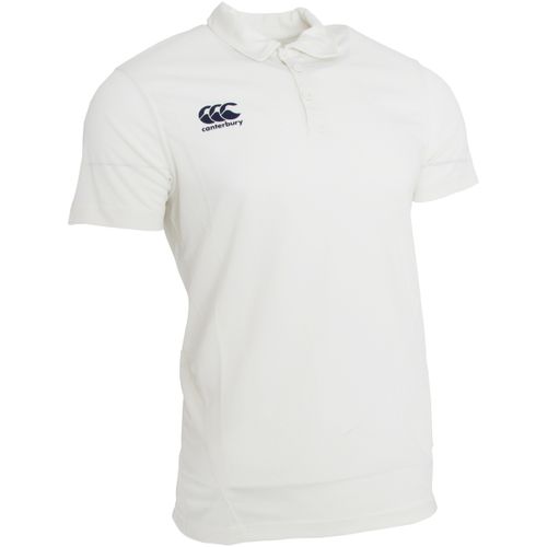 CN155 men's in - Canterbury - Modalova