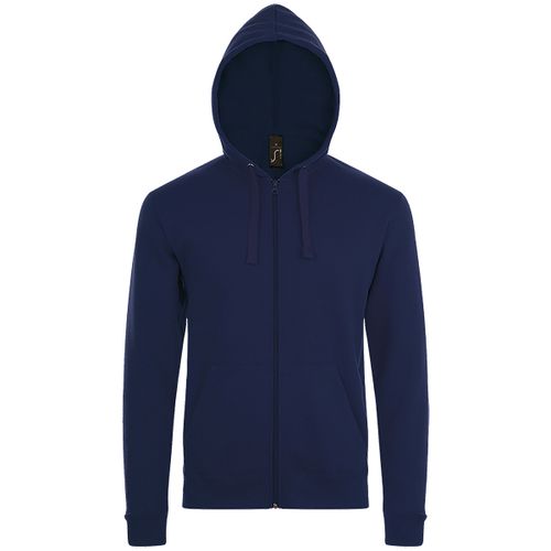 Stone men's Sweatshirt in - Sols - Modalova