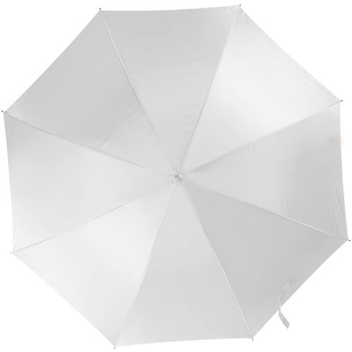 KI006 women's Umbrella in - Kimood - Modalova