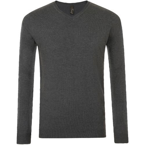 Glory men's Sweatshirts in - Sols - Modalova