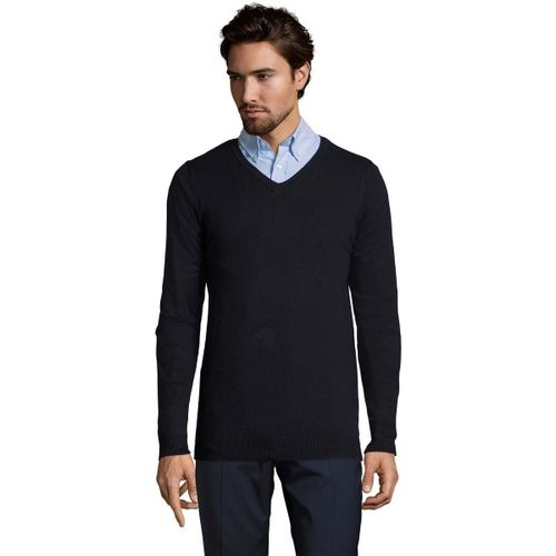 Glory men's Sweatshirts in - Sols - Modalova