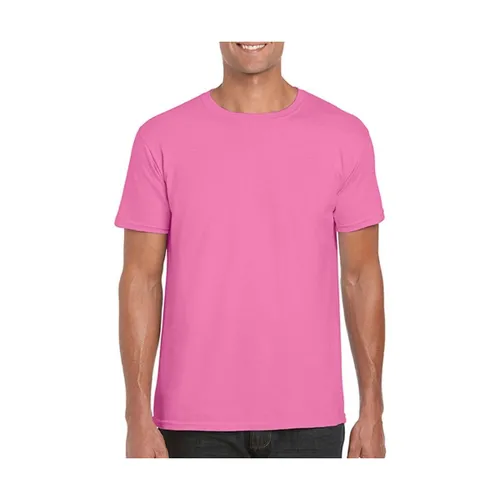 Soft Style men's in - Gildan - Modalova
