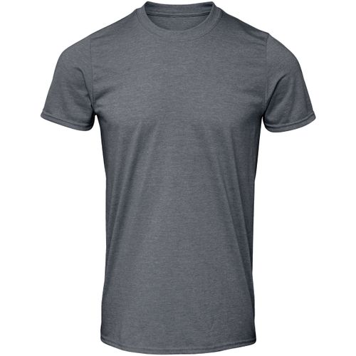 Gildan Soft Style men's in Grey - Gildan - Modalova