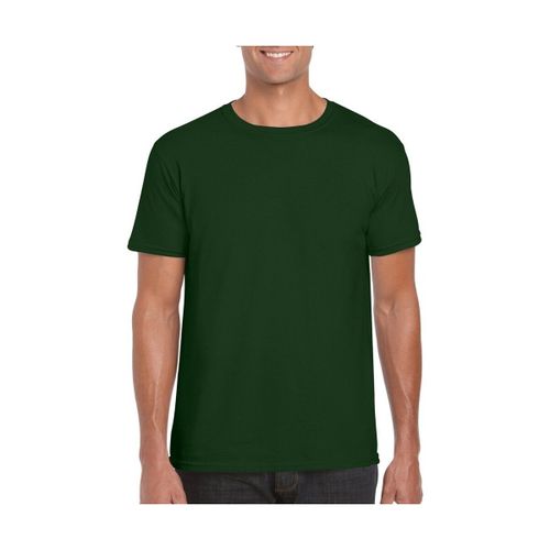 Soft Style men's in - Gildan - Modalova