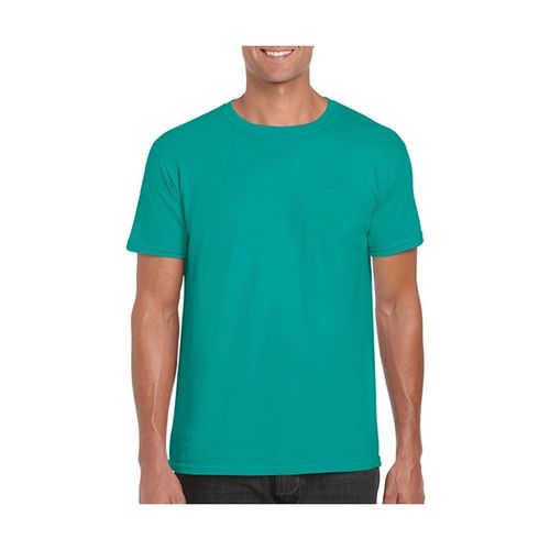 Soft Style men's in - Gildan - Modalova