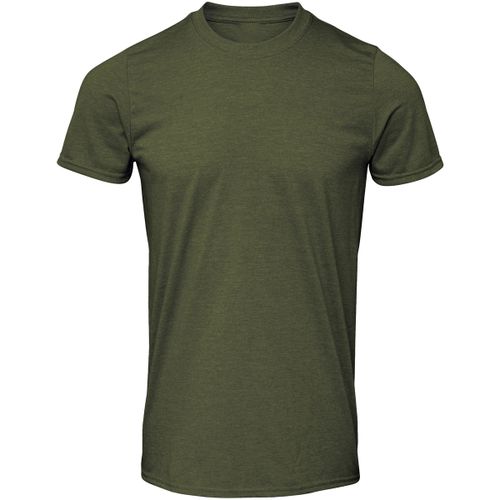 Soft Style men's in - Gildan - Modalova