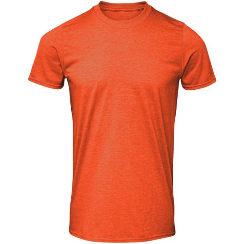 Soft Style men's in - Gildan - Modalova