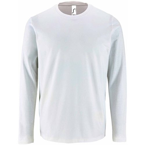 Sols 2074 men's in White - Sols - Modalova