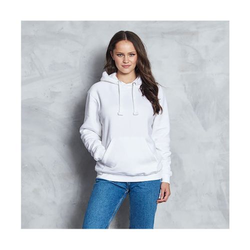 JH101 men's Sweatshirt in - Awdis - Modalova