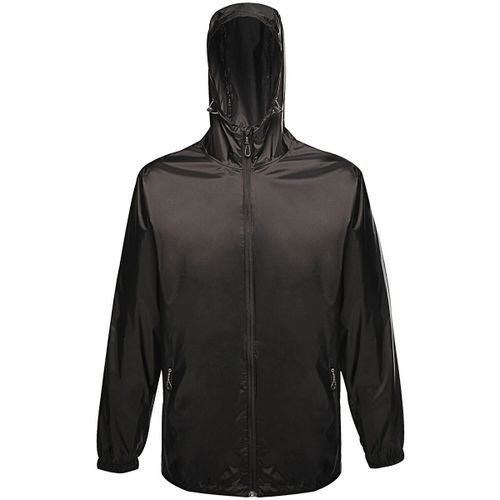 RG213 men's Jacket in - Regatta - Modalova