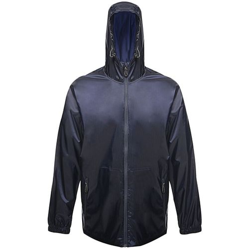 RG213 men's Jacket in - Regatta - Modalova