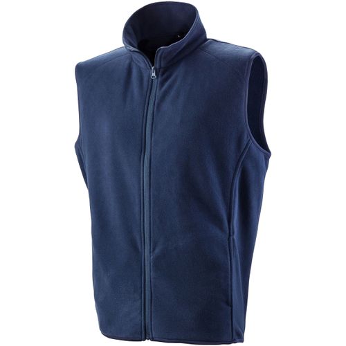 R116X men's Sweatshirt in - Result - Modalova
