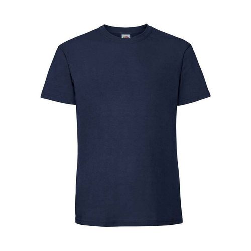 Men's in - Fruit Of The Loom - Modalova