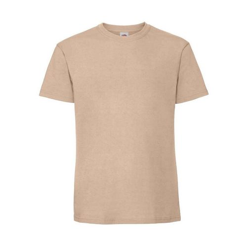 Men's in - Fruit Of The Loom - Modalova