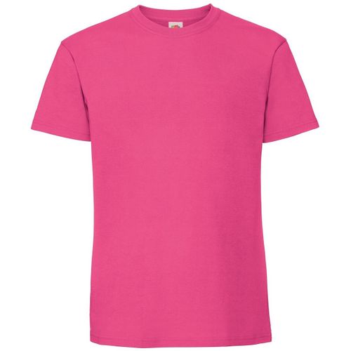 Men's in - Fruit Of The Loom - Modalova