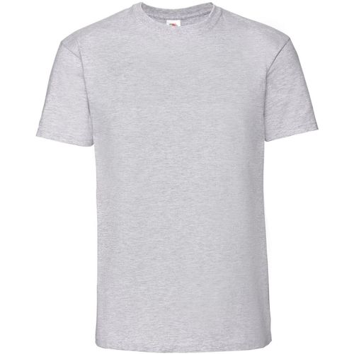 Men's in - Fruit Of The Loom - Modalova