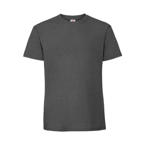 Men's in - Fruit Of The Loom - Modalova