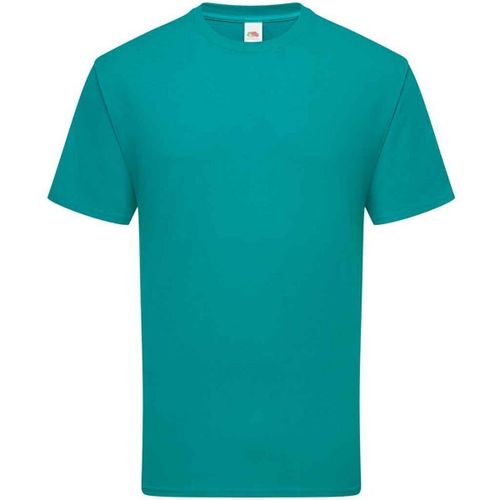 Men's in - Fruit Of The Loom - Modalova
