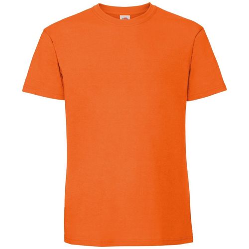 Men's in - Fruit Of The Loom - Modalova