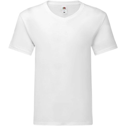 Original men's in - Fruit Of The Loom - Modalova