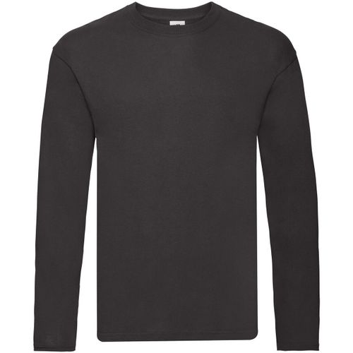 Original men's in - Fruit Of The Loom - Modalova