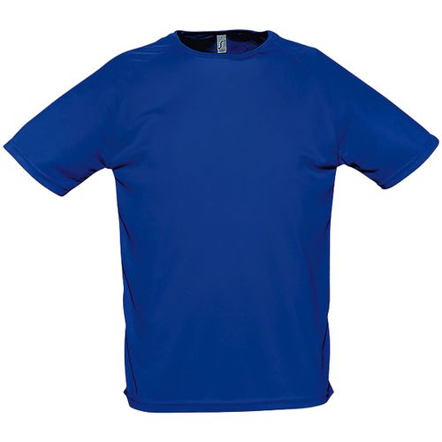 Performance men's T shirt in - Sols - Modalova